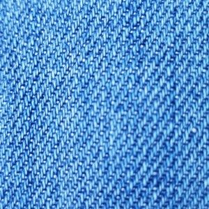 Meet your Posher, Darla